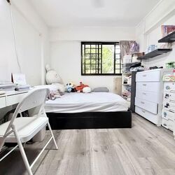 Blk 118 Hwi Yoh Ville (Serangoon), HDB 4 Rooms #568176681